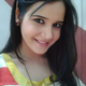 Illustration for article titled Escorts Services in Pakistan